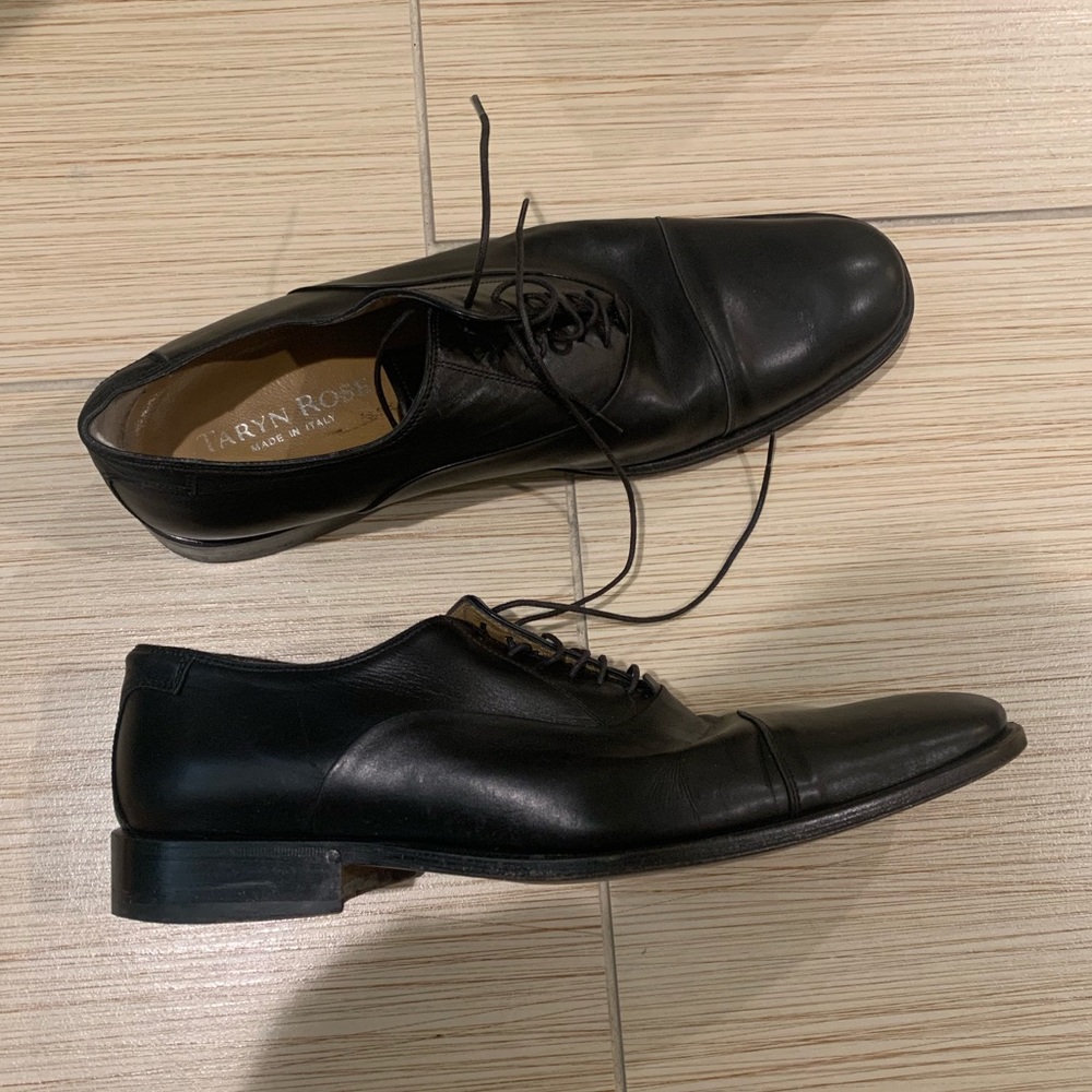 Taryn Rose Dress Shoes